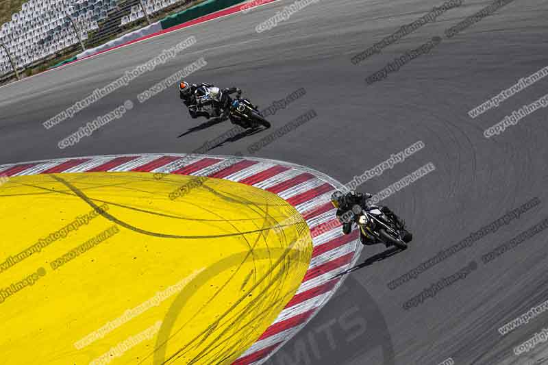 May 2023;motorbikes;no limits;peter wileman photography;portimao;portugal;trackday digital images